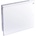 Noark 109809 EMFF2 48W