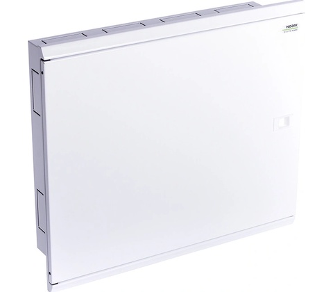 Noark 109809 EMFF2 48W