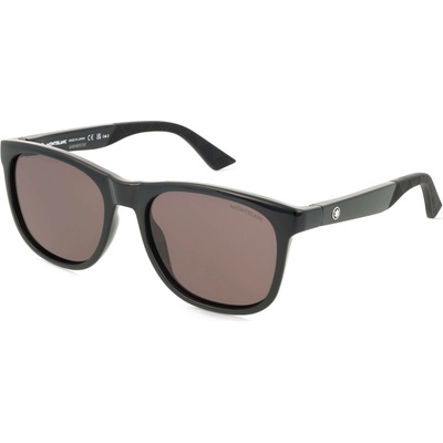 Montblanc MB0400S 001