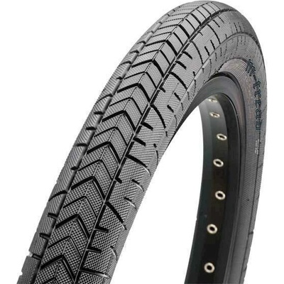 Maxxis ť M-TREAD 20X2.10 DRÁT (ETB30696000) Uni