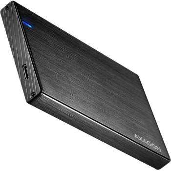 AXAGON EE25-XA6C