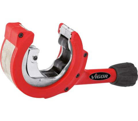 Vigor V3309
