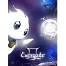 Evergate