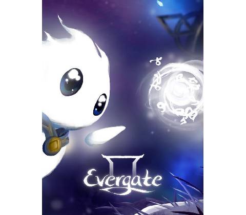 Evergate