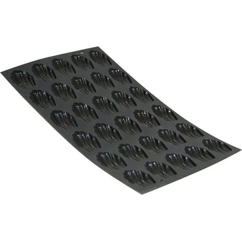 Image 1 of de Buyer Madeleine 30 cm (DB199401)