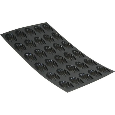 de Buyer Madeleine 30 cm (DB199401)