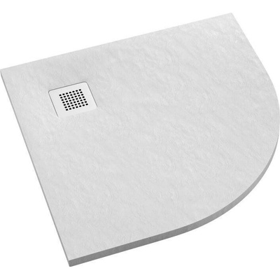 Schedpol Kalait 90 x 90 cm 3.3104/B/ST-M2