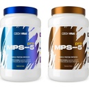 Czech Virus MPS-5 PRO 1000 g