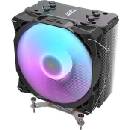 Darkflash S11 Pro