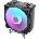 Darkflash S11 Pro