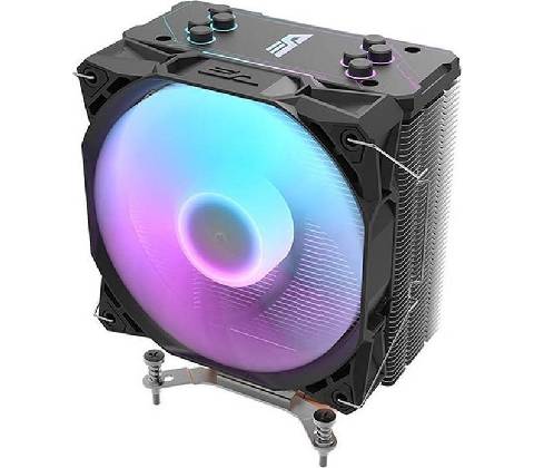 Darkflash S11 Pro