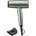 BaByliss D581E