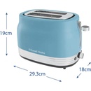 Image 1 of Russell Hobbs 28651-56/RH