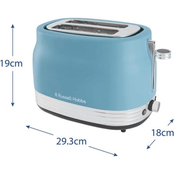 Image 1 of Russell Hobbs 28651-56/RH