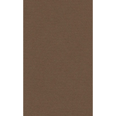 Hahneműhle Papír Hahnemühle Lana Colours A4160 g/m2tmavě hnědý