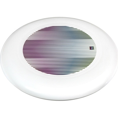 TRIBORD Ultimate Original biely