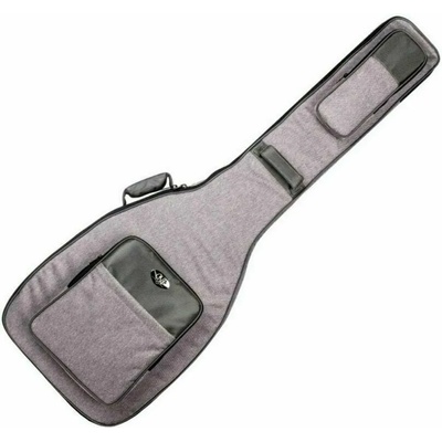 CNB cb1880b Чанта за бас китара