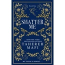Shatter Me