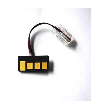 Image 1 of Compatible Ресет чип, до 25 000 копия, с букса, Xerox WC 4260, 106R01410-CHIP (106R01410-CHIP)