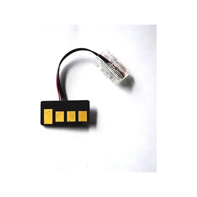 Compatible Ресет чип, до 25 000 копия, с букса, Xerox WC 4260, 106R01410-CHIP (106R01410-CHIP)