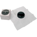 Pirastro 9005 Schwarz