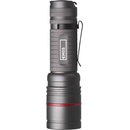 Emos P3170