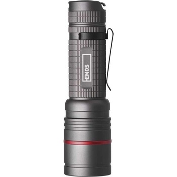 Emos P3170