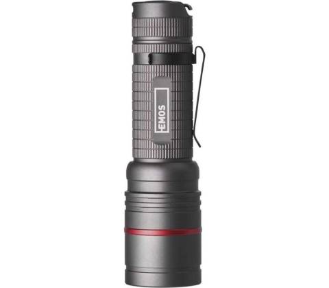 Emos P3170