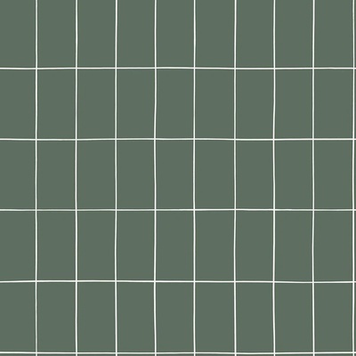 Esta Home 139031 Geometrická vliesová tapeta Scandi cool rozmery 0,53 x 10,05 m