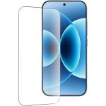  Стъклен протектор Full Glue за Xiaomi 17, Черен