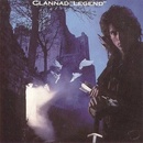 Clannad - LEGEND CD