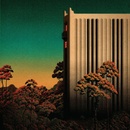 Ubquity - Haunt the Woods CD