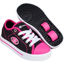 Heelys - Classic X2