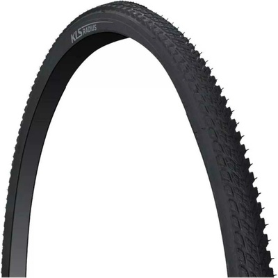 Kellys Bicycles KELLYS KLS RADIUS 700x38C 026
