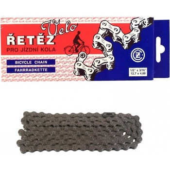 ČZ 1/2x3/16