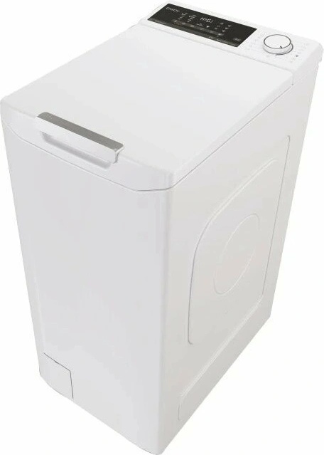 Candy TCAS284TM4-S
