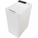 Candy TCAS284TM4-S