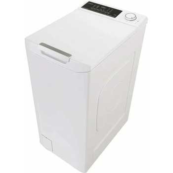 Candy TCAS284TM4-S