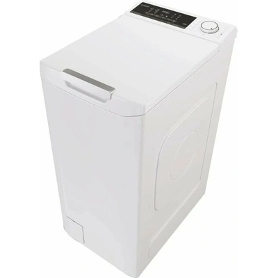 Candy TCAS284TM4-S