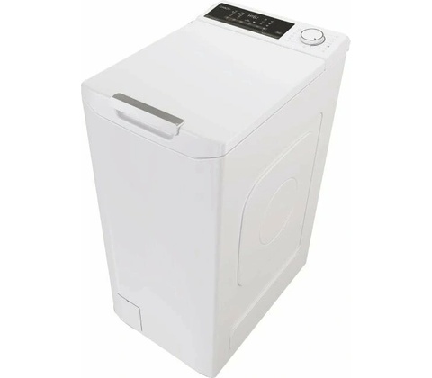 Candy TCAS284TM4-S