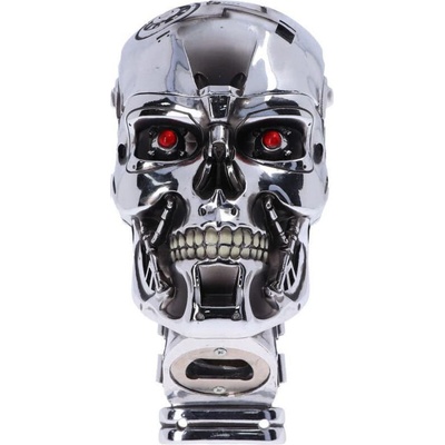 NNM Отварачка за бутилки (за стена) Terminator 2 - B5133R0