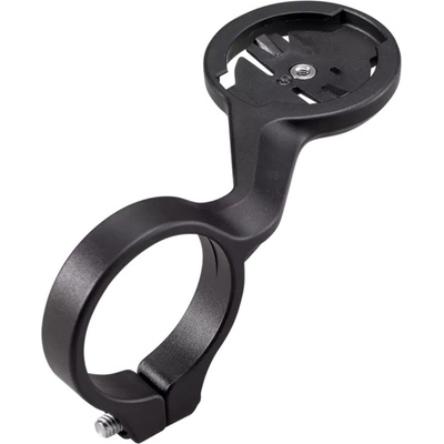 Držák na computer Specialized Turbo Connect Display Road Mount