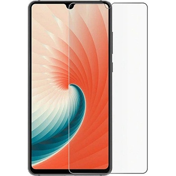 Huawei Стъклен протектор за Huawei Mate 20 HMA-L29