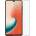 Huawei Стъклен протектор за Huawei Mate 20 HMA-L29