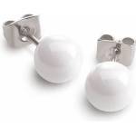 Boccia 0587-01 (0587-01)