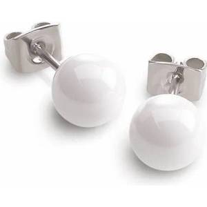 Boccia 0587-01 (0587-01)