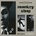 Monkey Shop - Monkey Business CD