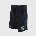 ONeills Къси панталони ONeills ONeills Tipperary Sedona Shorts Senior - Mrn/Blue/Silver