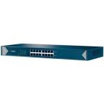 Hikvision DS-3E0516-E