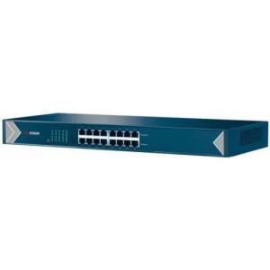 Hikvision DS-3E0516-E